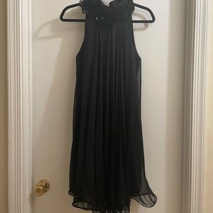 Milly cocktail Dress—size 8